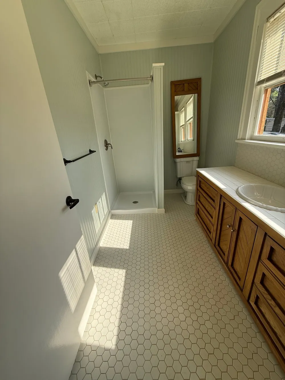 7105 Rodessa Ida Road Ida, LA 71044