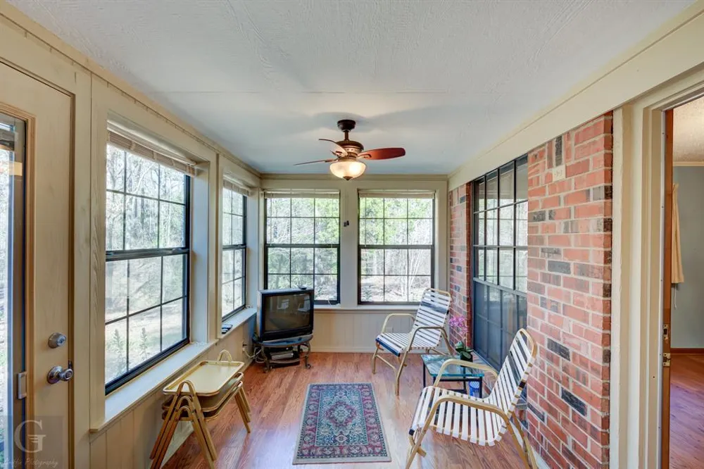 7105 Rodessa Ida Road Ida, LA 71044