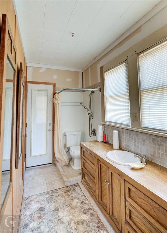 7105 Rodessa Ida Road Ida, LA 71044