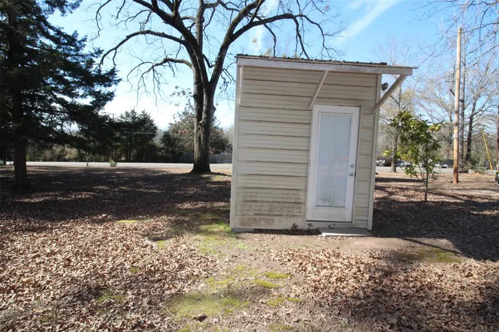 7105 Rodessa Ida Road Ida, LA 71044