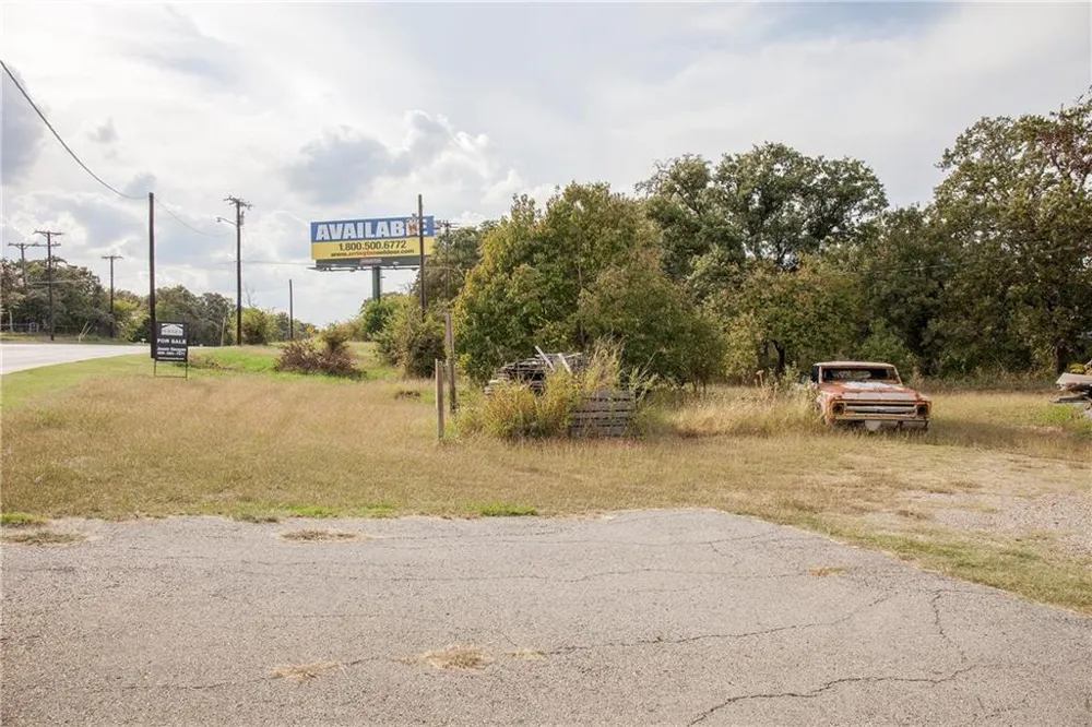 3992 W Eldorado Parkway Little Elm, TX 75068