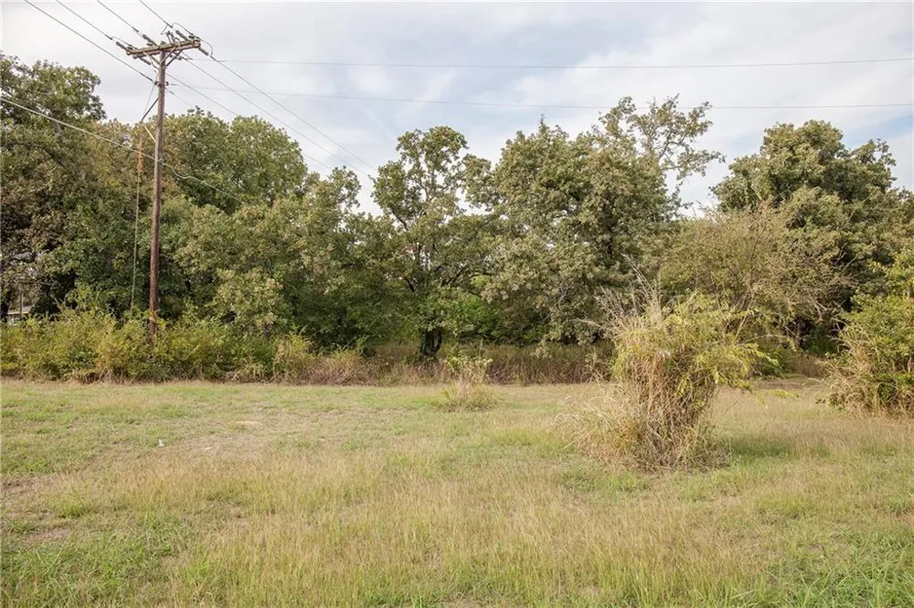 3992 W Eldorado Parkway Little Elm, TX 75068