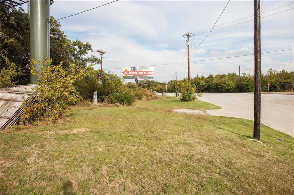 3992 W Eldorado Parkway Little Elm, TX 75068