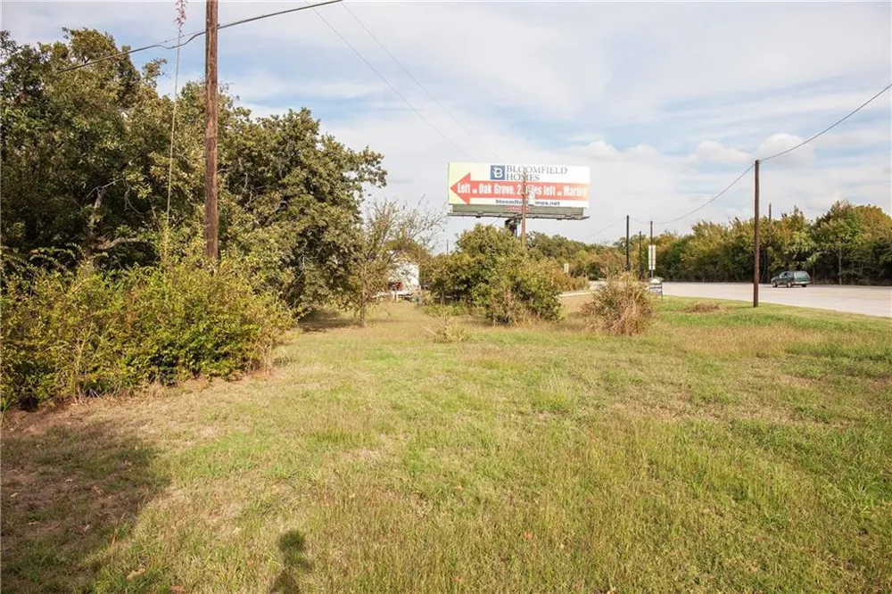 3992 W Eldorado Parkway Little Elm, TX 75068