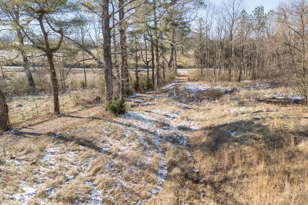 553 County Farm Rd Cookeville, TN 38501