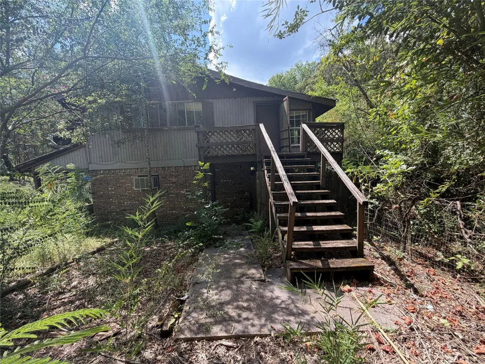 140 Byron Ii Drive Milam, TX 75959