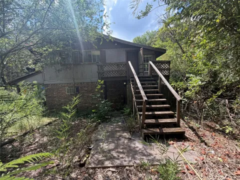 140 Byron Ii Drive