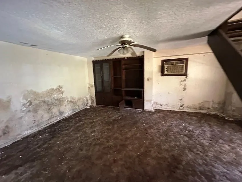 140 Byron Ii Drive Milam, TX 75959