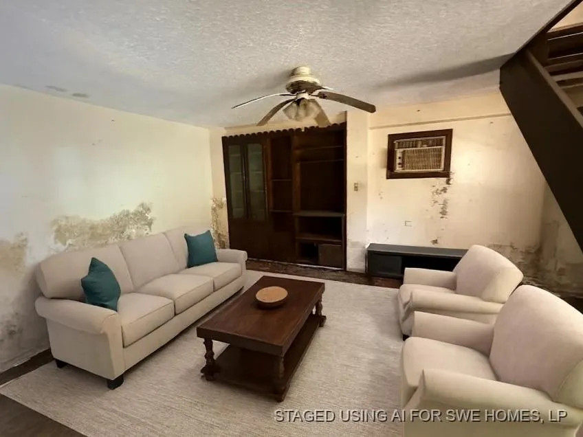 140 Byron Ii Drive Milam, TX 75959