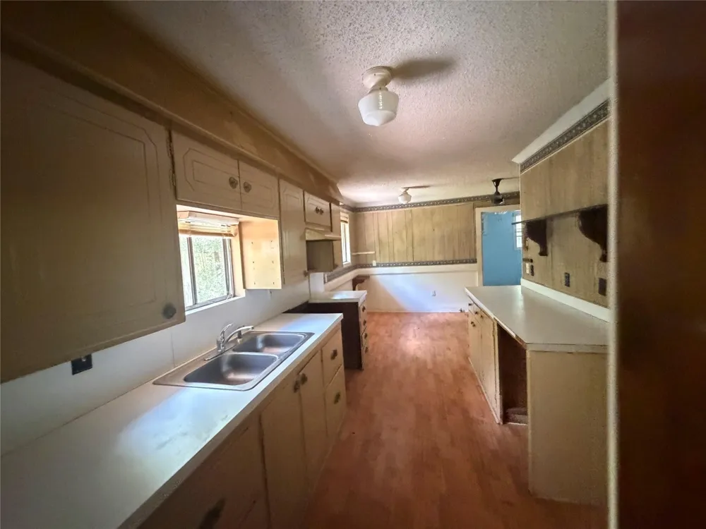 140 Byron Ii Drive Milam, TX 75959