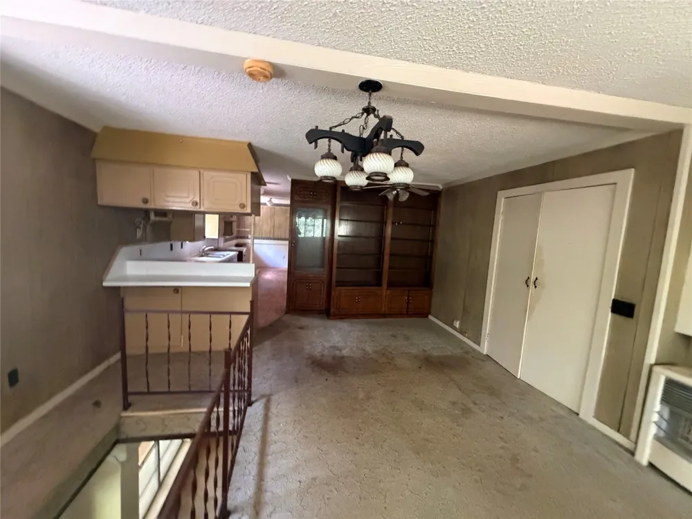140 Byron Ii Drive Milam, TX 75959