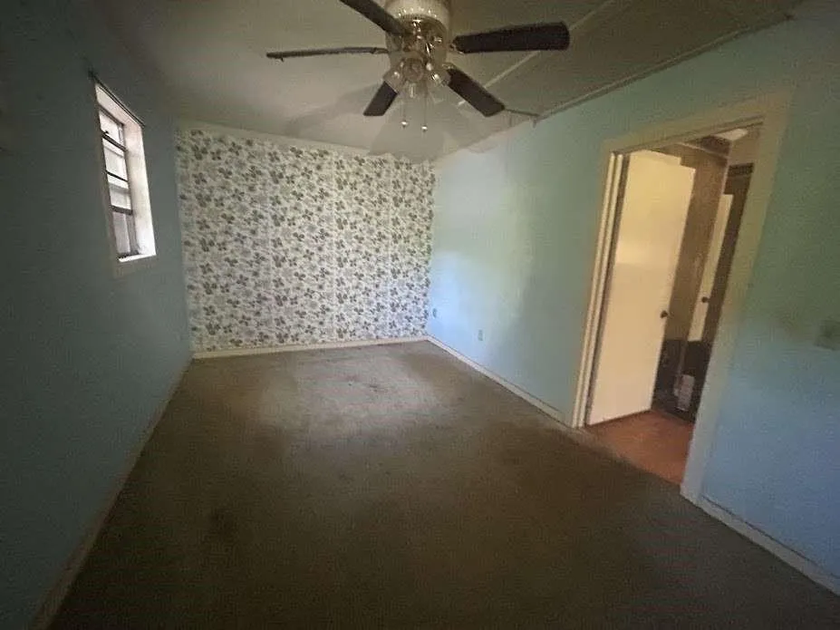 140 Byron Ii Drive Milam, TX 75959