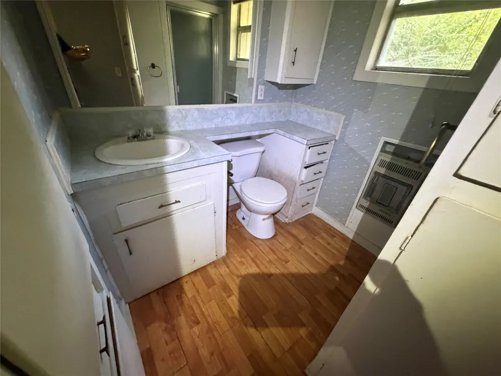 140 Byron Ii Drive Milam, TX 75959