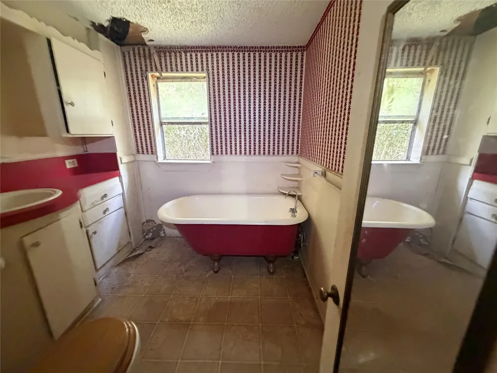 140 Byron Ii Drive Milam, TX 75959