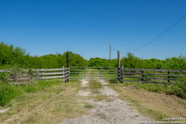 2710 FM 1069 Rockport, TX 78382