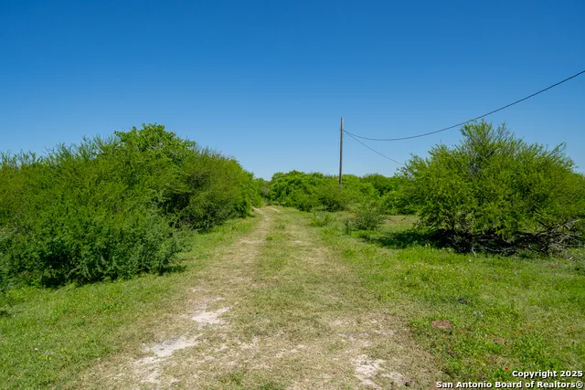 2710 FM 1069 Rockport, TX 78382
