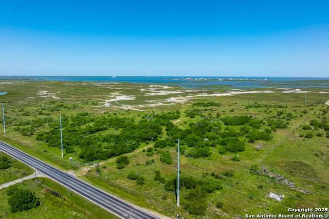 2710 FM 1069 Rockport, TX 78382