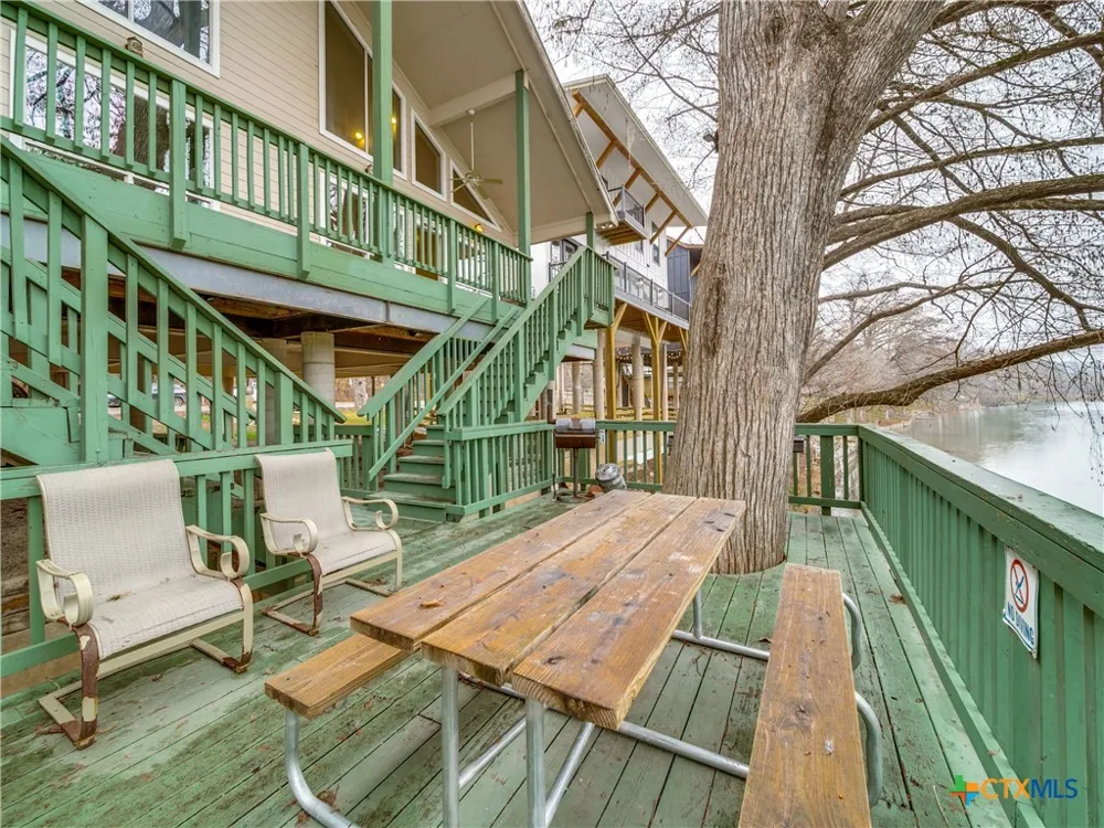 6780 River Road New Braunfels, TX 78132