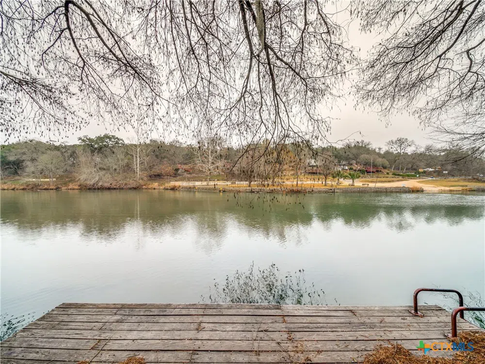 6780 River Road New Braunfels, TX 78132