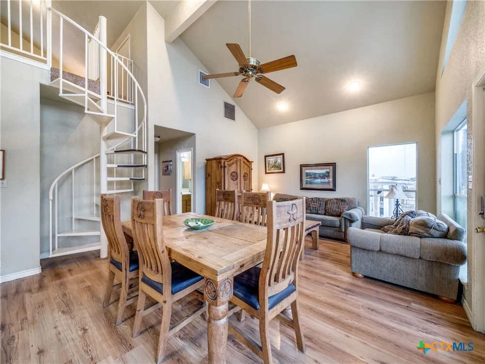 6780 River Road New Braunfels, TX 78132