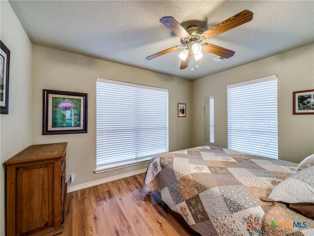 6780 River Road New Braunfels, TX 78132