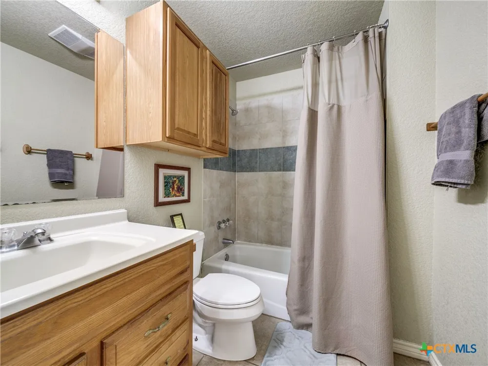 6780 River Road New Braunfels, TX 78132