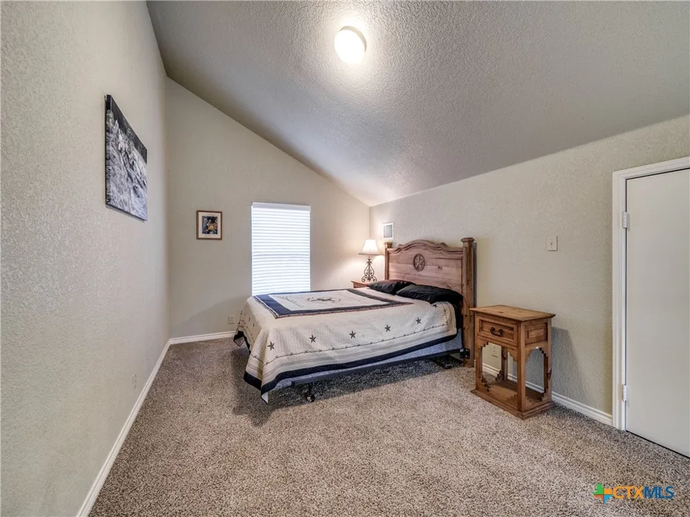 6780 River Road New Braunfels, TX 78132