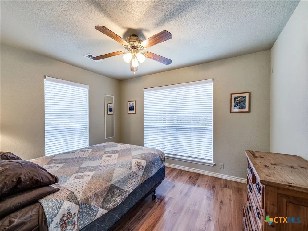 6780 River Road New Braunfels, TX 78132