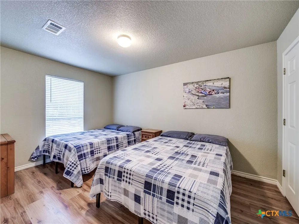 6780 River Road New Braunfels, TX 78132