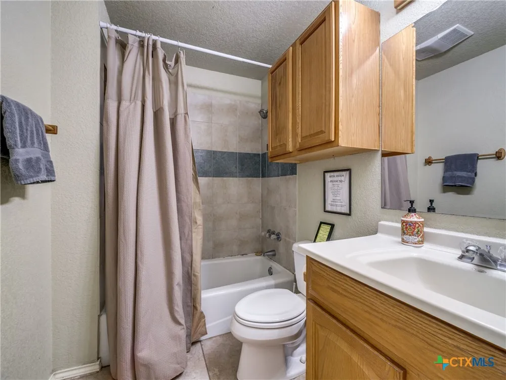 6780 River Road New Braunfels, TX 78132