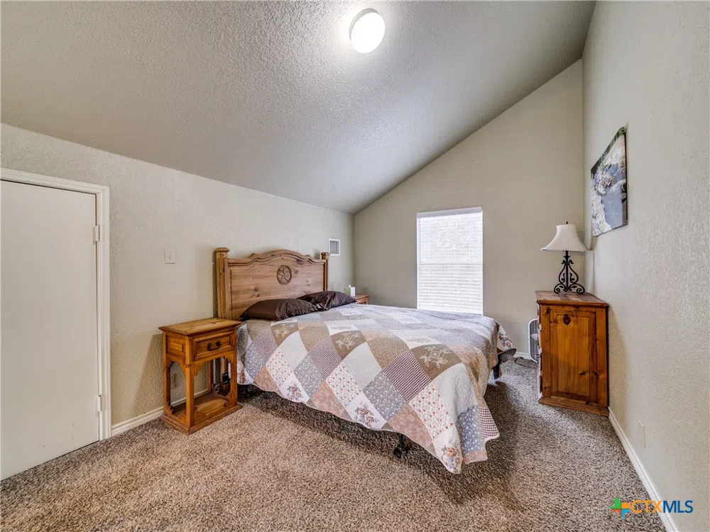 6780 River Road New Braunfels, TX 78132