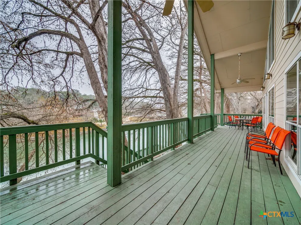 6780 River Road New Braunfels, TX 78132