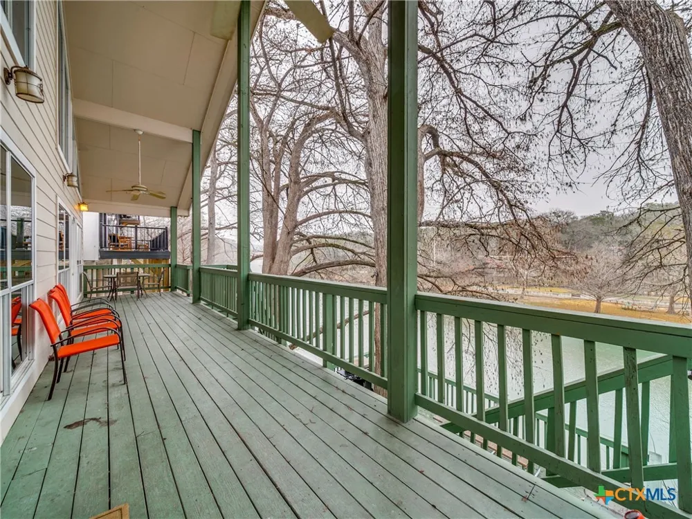 6780 River Road New Braunfels, TX 78132