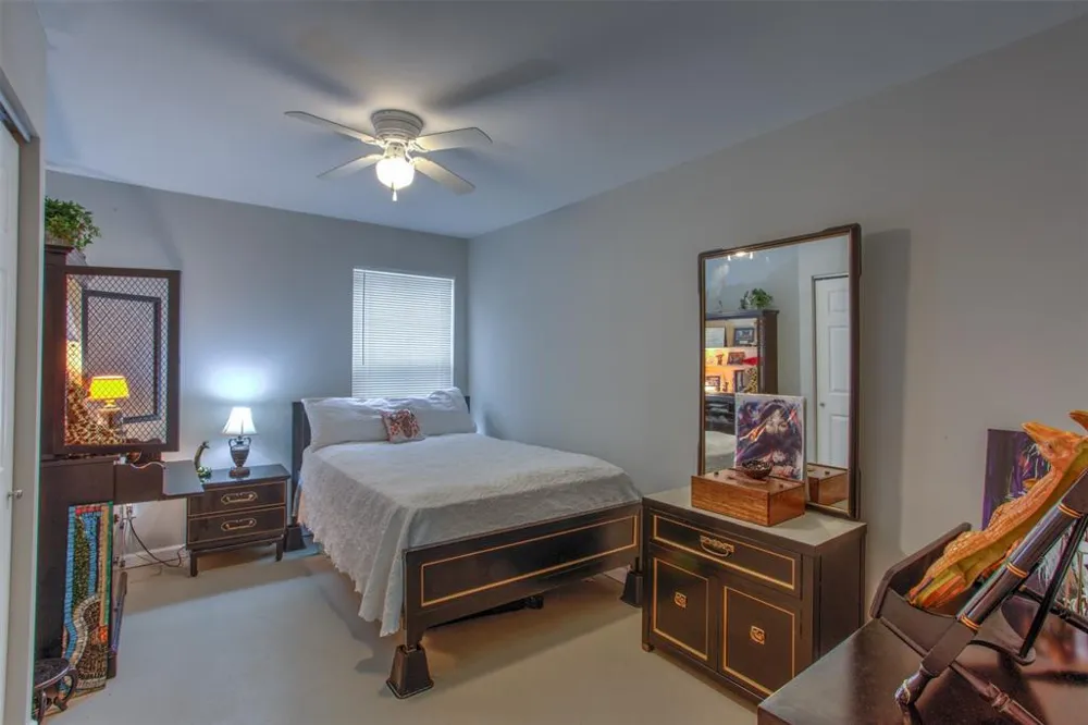 1662 Rogers Road Newark, TX 76071