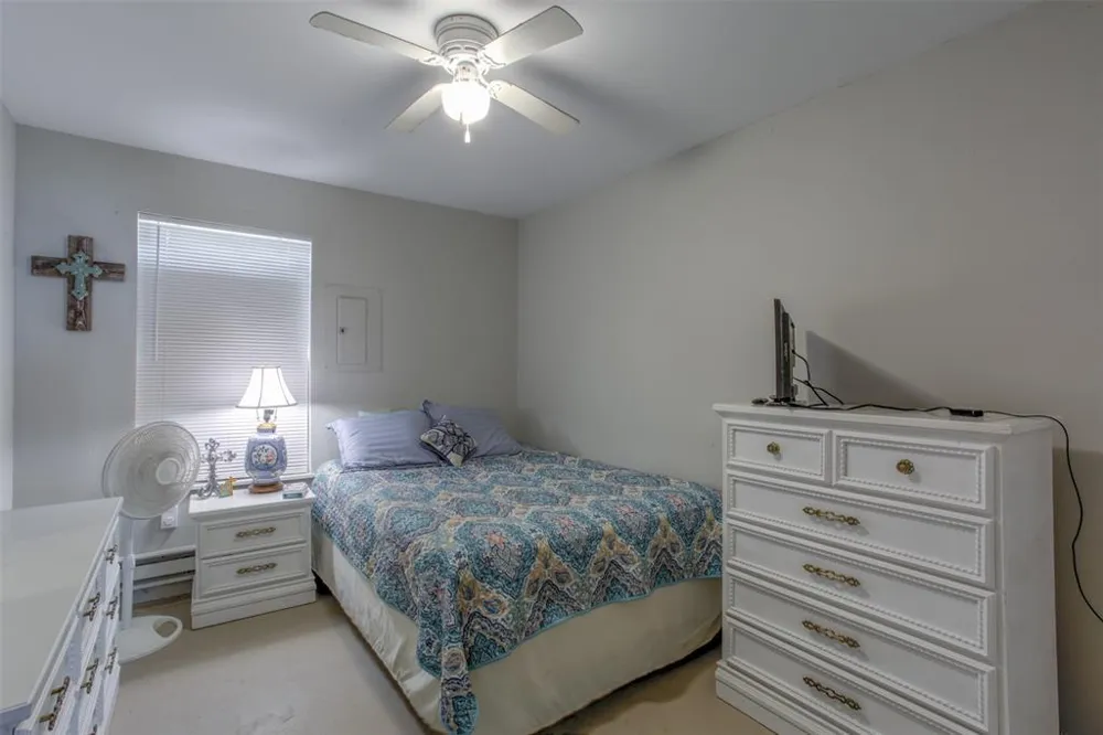 1662 Rogers Road Newark, TX 76071