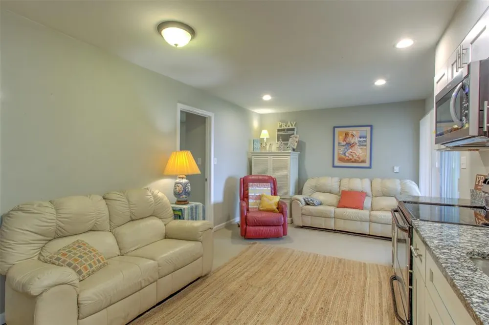 1662 Rogers Road Newark, TX 76071