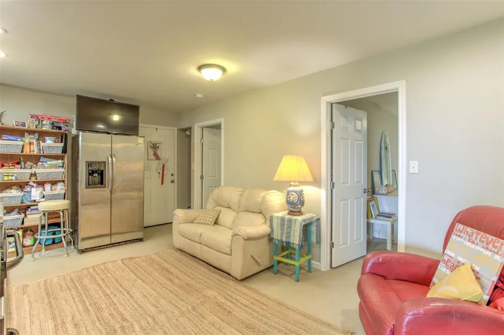 1662 Rogers Road Newark, TX 76071