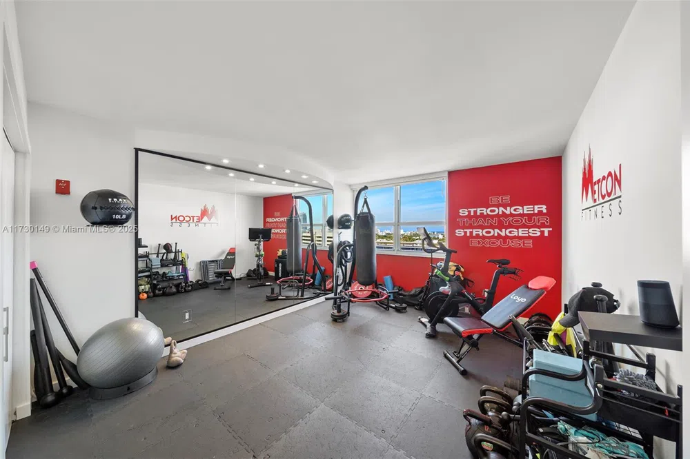 650 West Ave #1004 Miami Beach, FL 33139