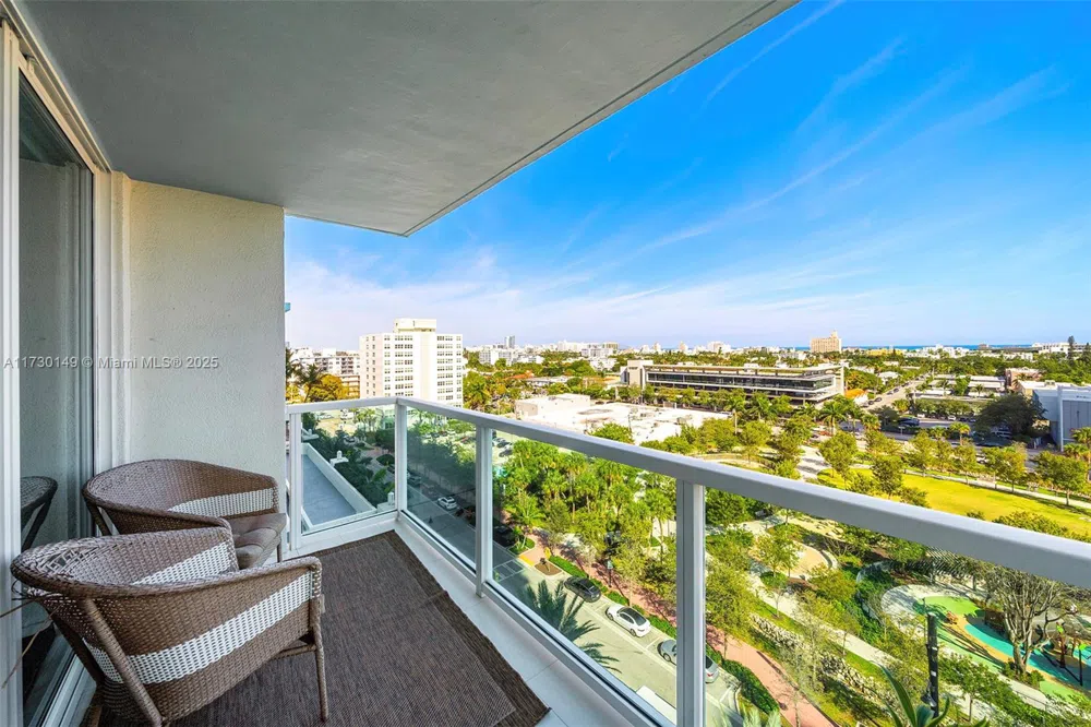650 West Ave #1004 Miami Beach, FL 33139