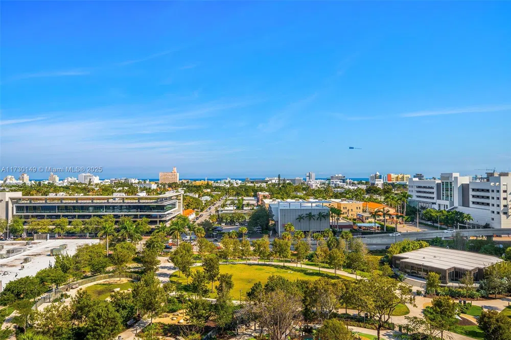 650 West Ave #1004 Miami Beach, FL 33139