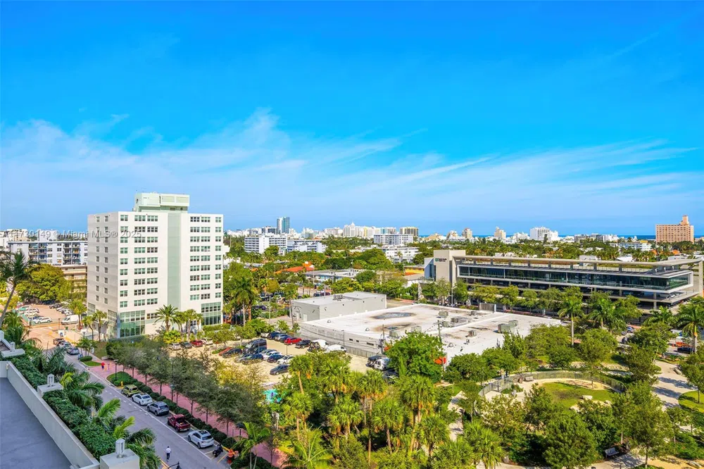 650 West Ave #1004 Miami Beach, FL 33139
