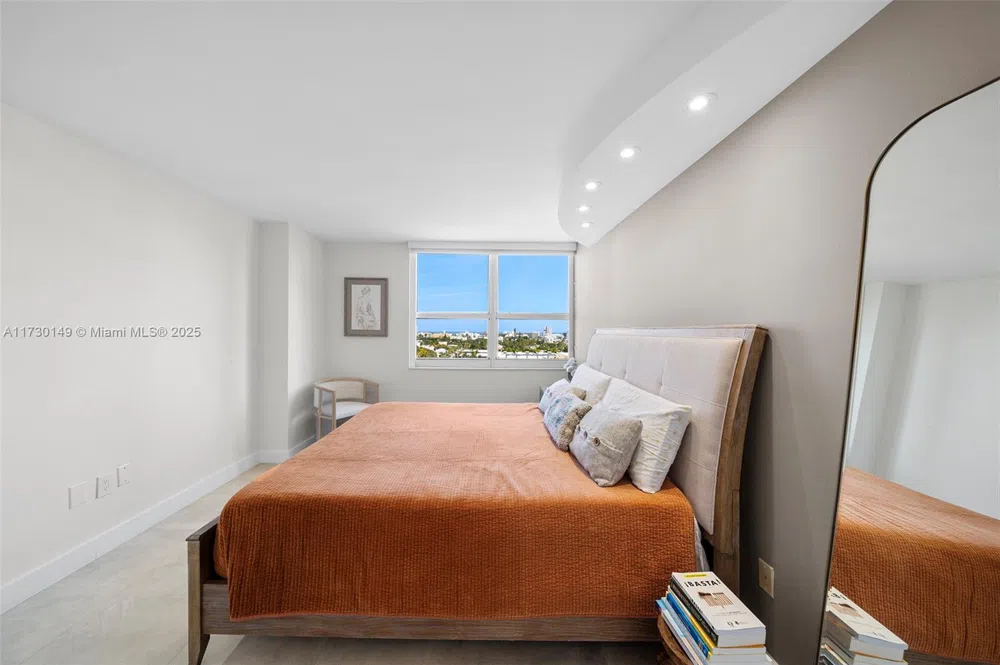 650 West Ave #1004 Miami Beach, FL 33139