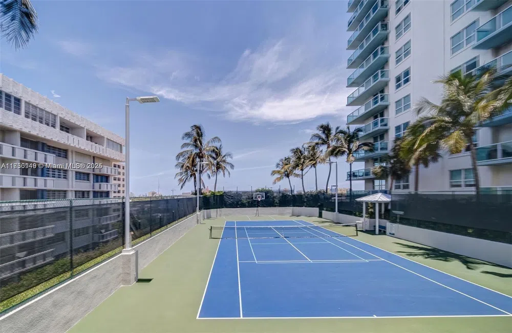 650 West Ave #1004 Miami Beach, FL 33139