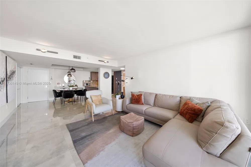 650 West Ave #1004 Miami Beach, FL 33139