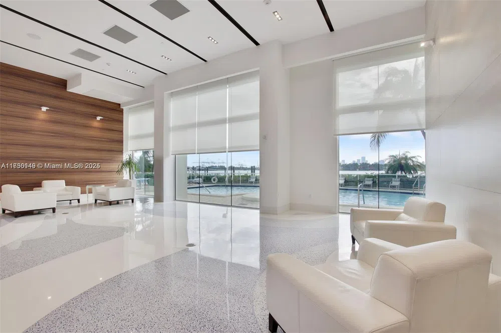 650 West Ave #1004 Miami Beach, FL 33139