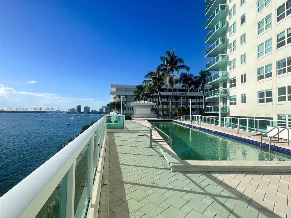 650 West Ave #1004 Miami Beach, FL 33139