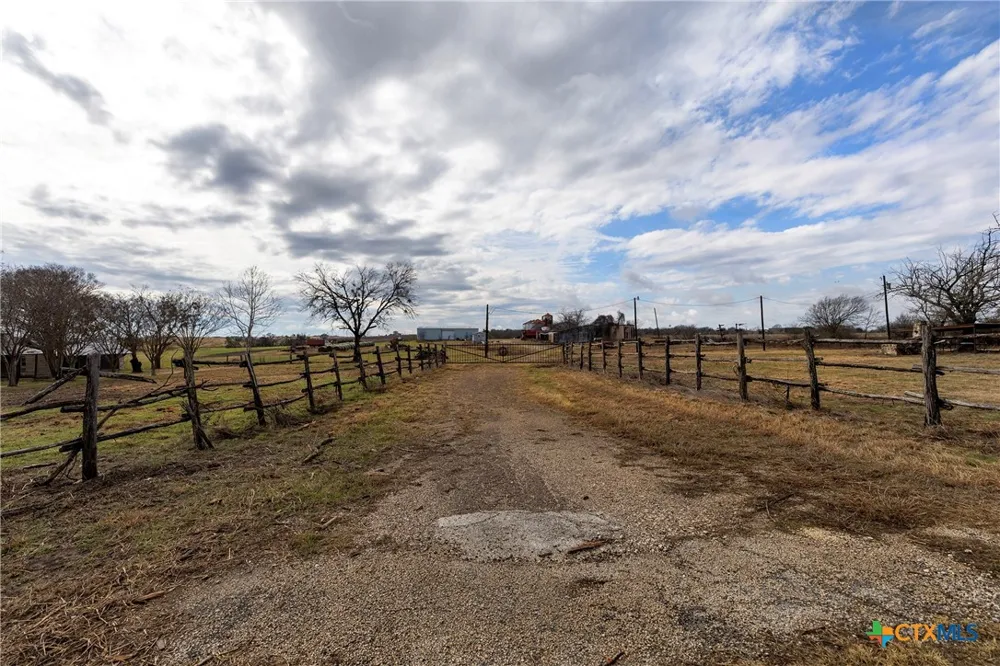 1111 E Main Street Troy, TX 76579