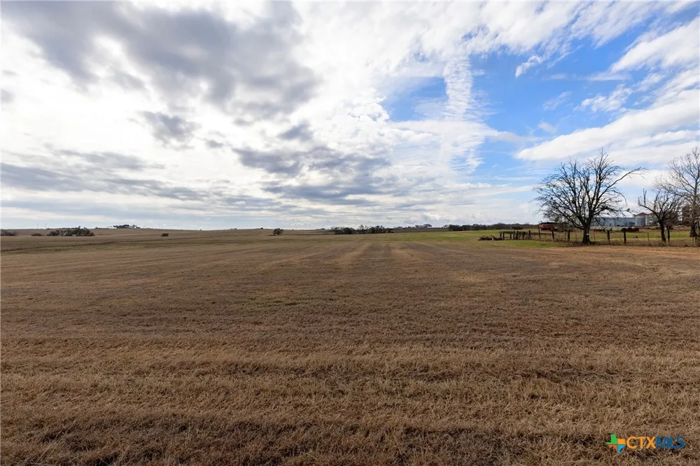 1111 E Main Street Troy, TX 76579