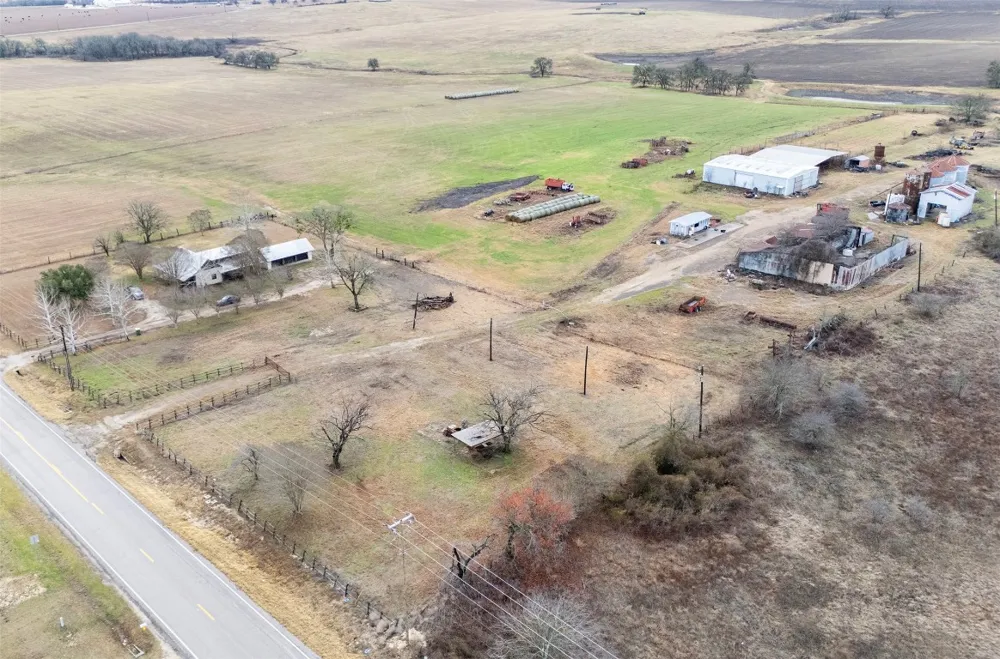 1111 E Main Street Troy, TX 76579