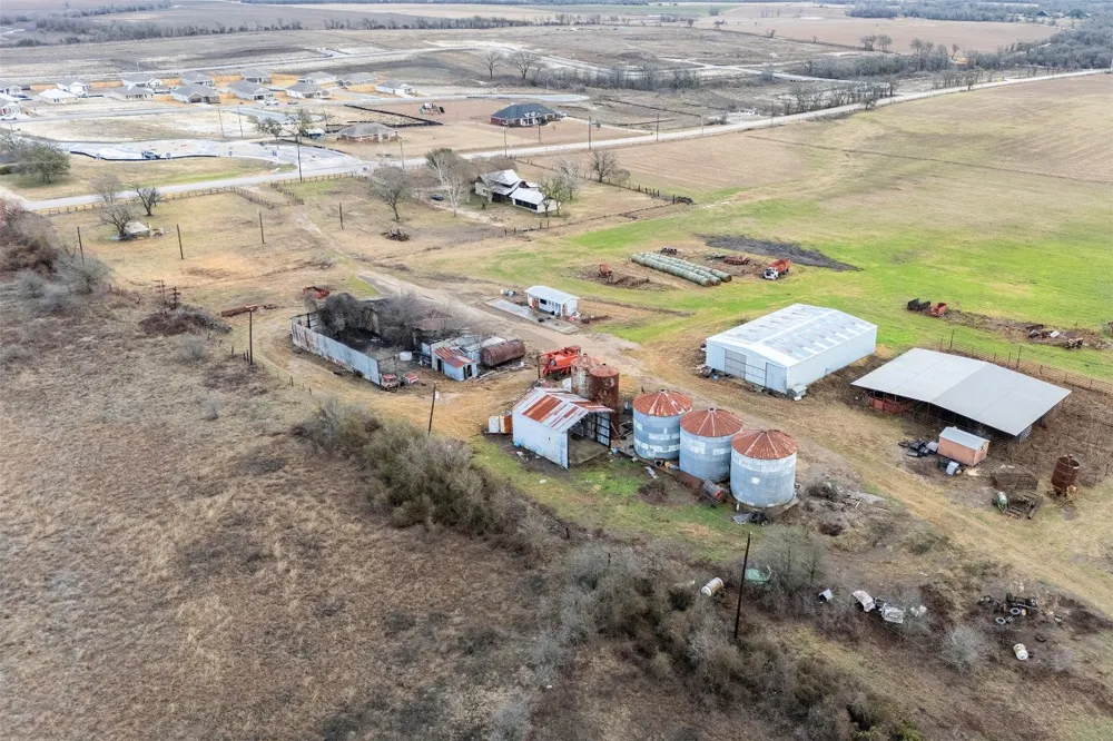1111 E Main Street Troy, TX 76579